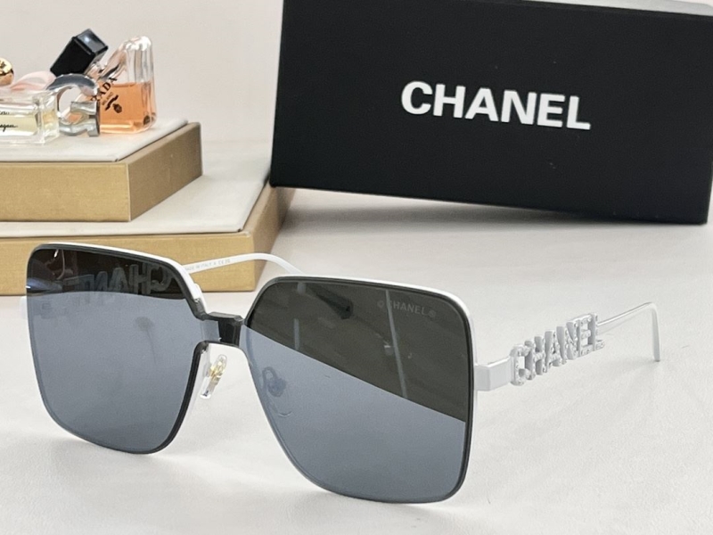 Other Sunglasses